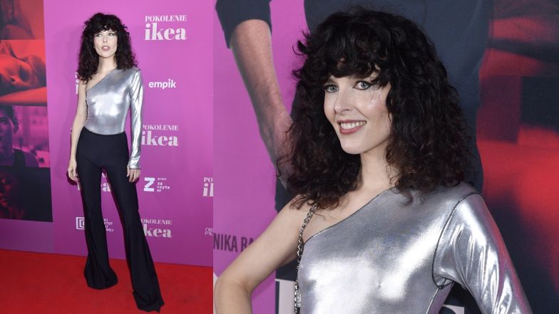 Kinowa premiera "Pokolenia Ikea"