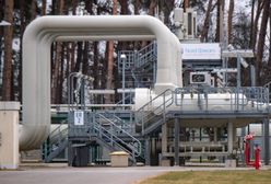 Skandal w Niemczech? Media: rząd Meklemburgii-Pomorza Przedniego uwikłany we współpracę z rosyjskim Nord Stream 2