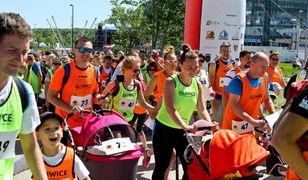 Śląskie. Gliwicki Rajd Przygodowy 360 stopni. Zapisy do gry miejskiej czas start!