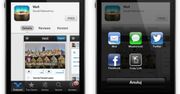 iOS 6 umożliwia linkowanie aplikacji z App Store'a