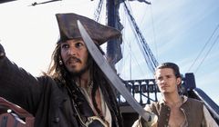 TV Puls pokaże filmy z serii „Piraci z Karaibów”