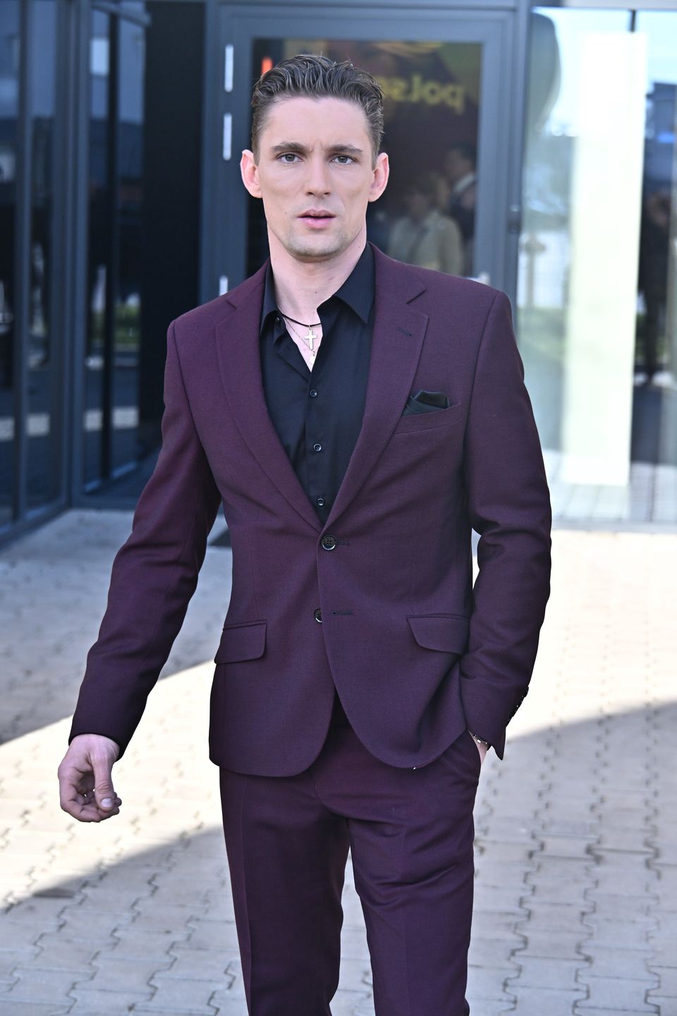Filip Gurłacz