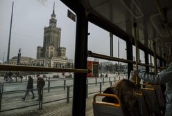 Dane, które mogą cieszyć. Rekordowy wzrost nad Wisłą