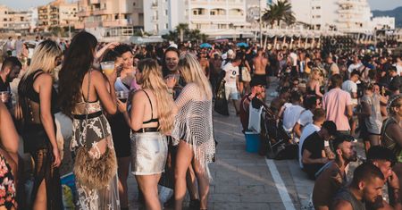 Niestraszna im drożyzna. To ostatnia rzecz, z której Polacy chcą rezygnować