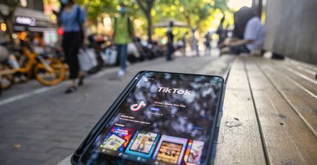 Microsoft chce kupić TikToka. Jest potwierdzenie