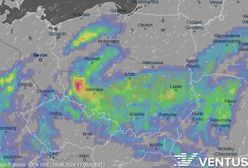 Prognoza pogody podpowiada, gdzie wybrać się na długi weekend