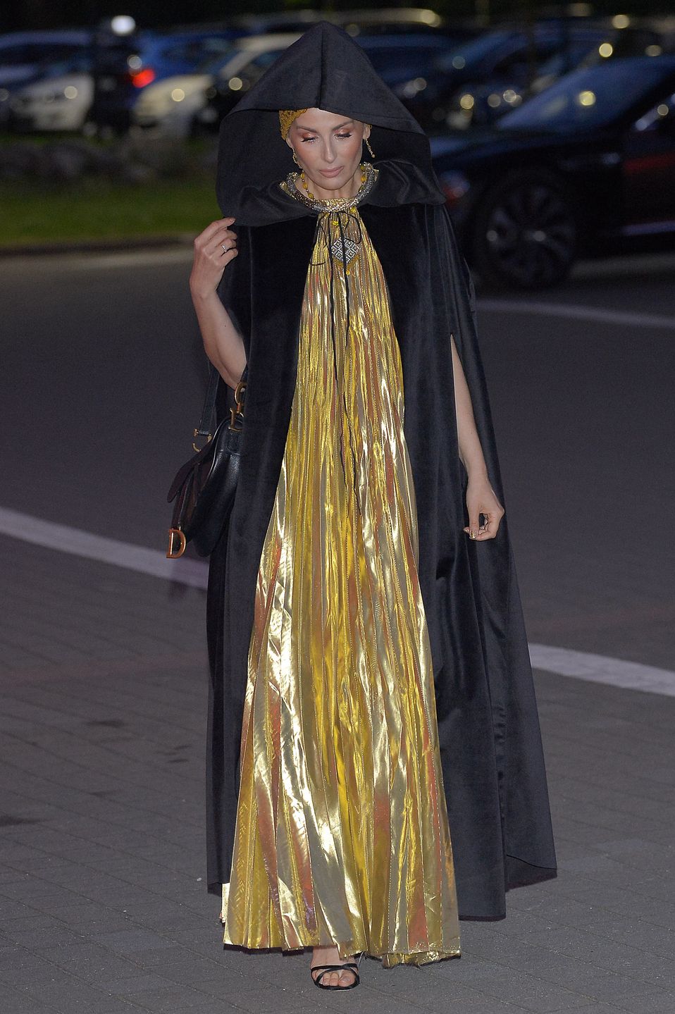 Aldona Gdowska-Przylipiak