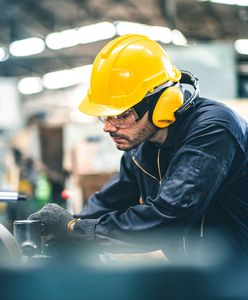 Zmiana od 1 grudnia. Ci obcokrajowcy zaczną znikać z rynku pracy?