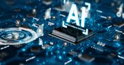 Sztuczna inteligencja. Jak dobrze znasz fascynujący świat technologii?