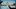 BumpTop 3D. Multitouch we wszystkim