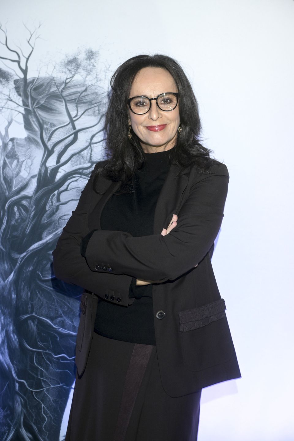 Anna Korcz zdradza jak spędzi święta