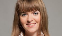 Olga Abramchuk: z RTB House do Isobar Polska