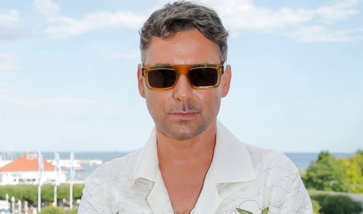 Polskie gwiazdy, które spędzają święta "inaczej"