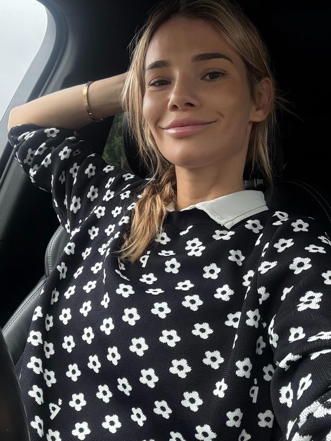 Maja Bohosiewicz