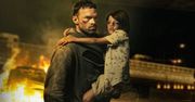 Największy przebój w historii. Nowy hit Netfliksa podbił cały świat