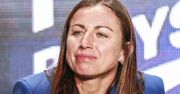Justyna Kowalczyk nagle udostępniła smutne wieści. To był dla niej osobisty cios