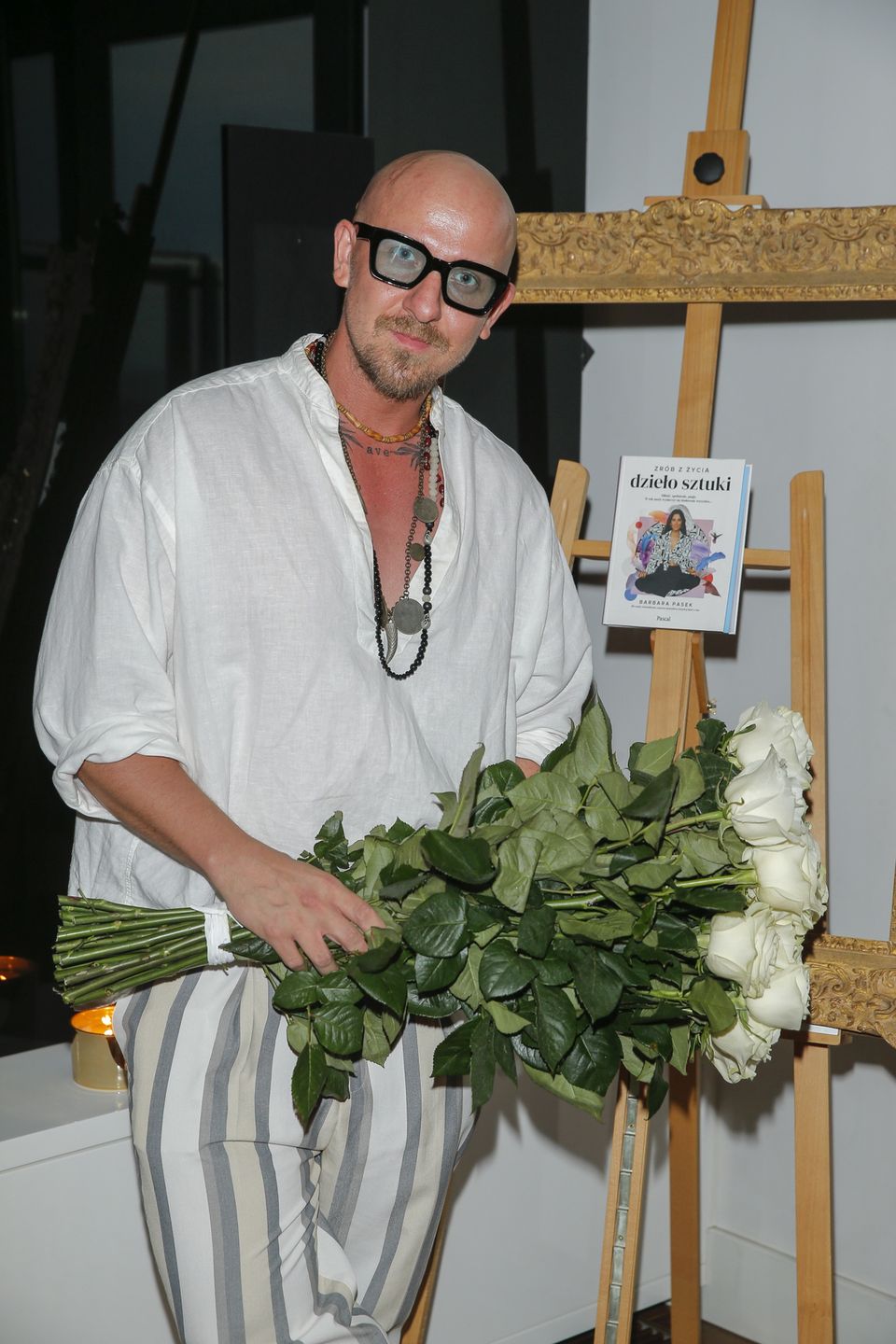 Robert Czerwik