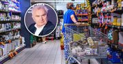 Gigant branży spożywczej mówi, co czeka nas w sklepach. "To nieuniknione"