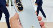 Huawei nova 10 i 10 Pro już w Polsce. Oto ceny nowych smartfonów