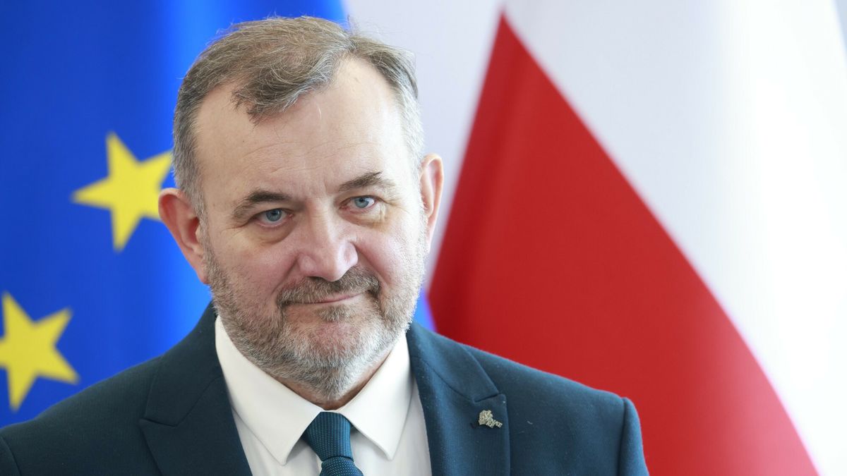 Stanisław Gawłowski