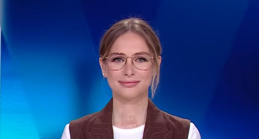 Dziennikarka po 11 latach w Polsat News przechodzi do TVP Info