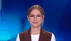 Dziennikarka po 11 latach w Polsat News przechodzi do TVP Info
