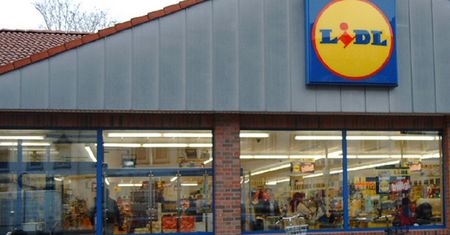 Lidl wymiata. Od poniedziałku promocje nawet do 50 proc.