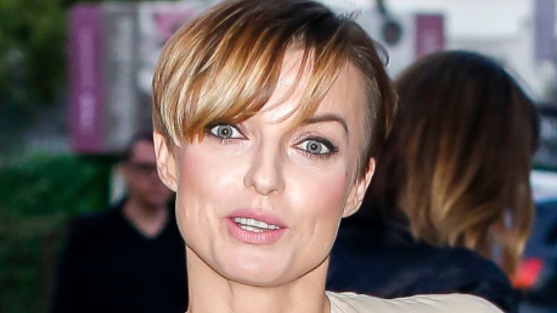 Katarzyna Sokołowska