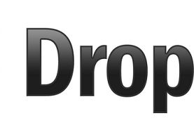 Dropbox wchodzi na giełdę. "Najgorętszy debiut od czasu Snapchata"