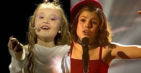 Eurowizja Junior 2025. Internauci reagują na zwycięstwo Francuzki. "Polska ograbiona, jak zwykle"