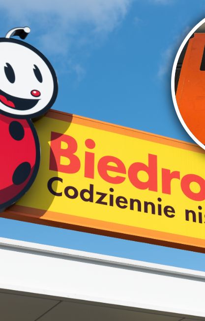 Problem z cenówkami w Biedronce. Mamy komentarz UOKiK. Sieć reaguje