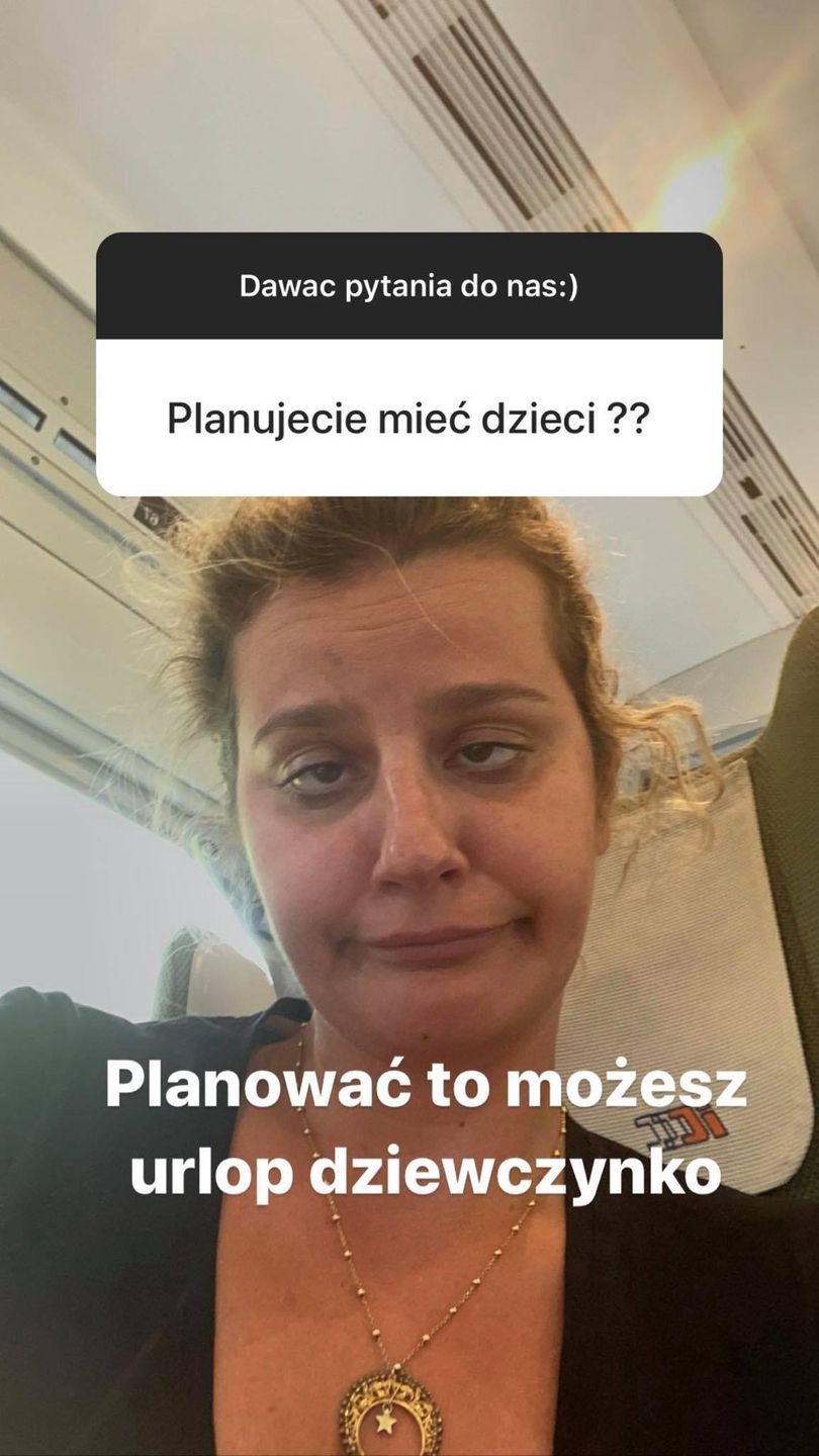 Zofia Zborowska
