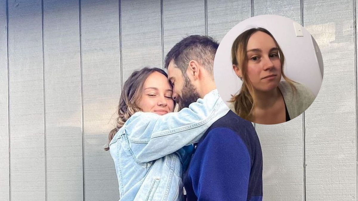 Shelby nie może sobie poradzić z zazdrosną teściową