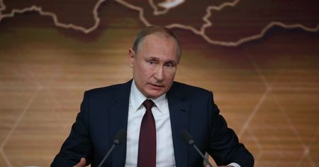 Rosyjscy hakerzy na usługach rządu zaatakowali USA. Na celowniku kilka ministerstw
