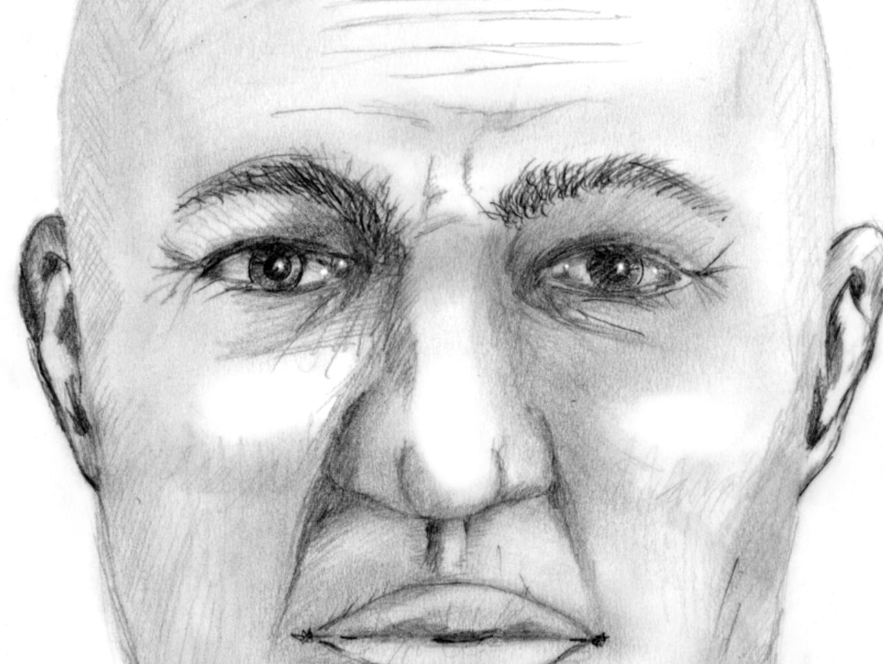 Zwłoki mężczyzny znalezione w zaroślach. Wciąż nie wiadomo, kim jest