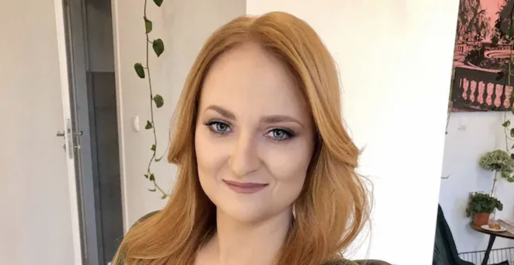 Aleksanda Pajewska-Klucznik