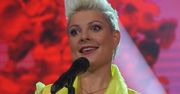 Kolejna metamorfoza Magdy Narożnej. Fani są pod wrażeniem