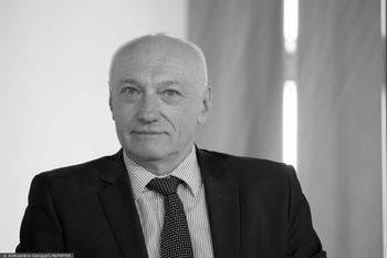 Nie żyje były prezes TVP. Janusz Daszczyński miał 73 lata