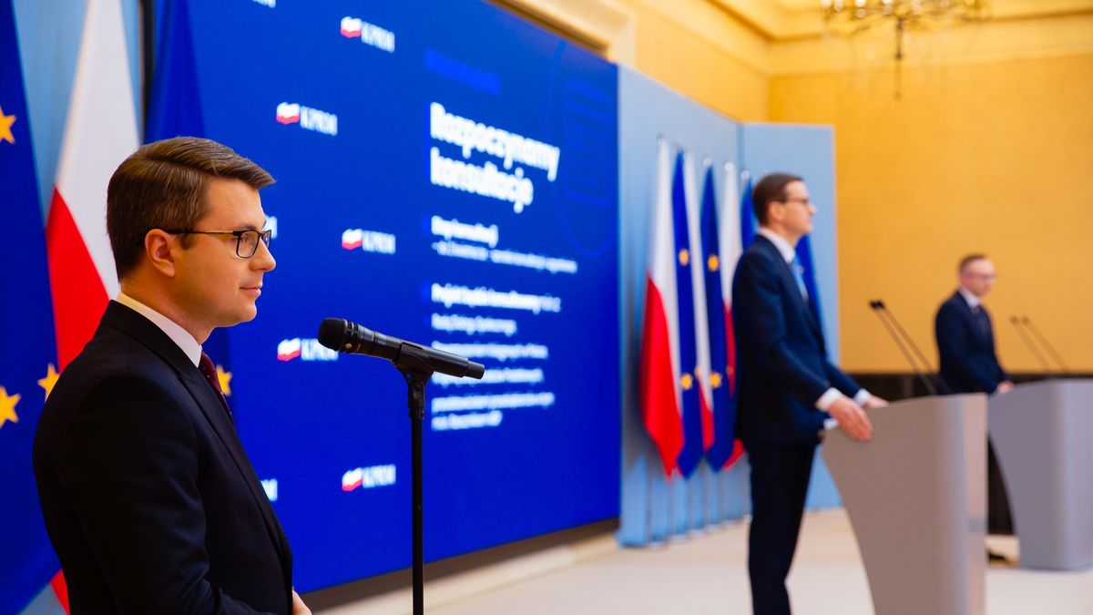 KRYSTIAN MAJ +48669574000