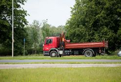 Tarnowskie Góry. Od maja trwa remont ruchliwej drogi, kierowcy tracą cierpliwość