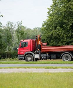 Tarnowskie Góry. Od maja trwa remont ruchliwej drogi, kierowcy tracą cierpliwość