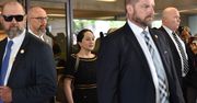 Szefowa finansów Huawei oszukała HSBC? Kanada ma dowody