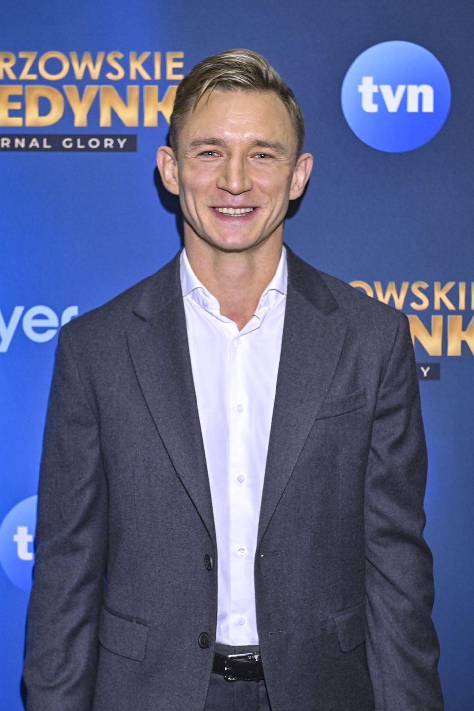 Jakub Rzeźniczak