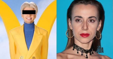 Zmartwiona Marianna Schreiber komentuje zatrzymanie Michała M.: "Oby nie popadł w UZALEŻNIENIE"