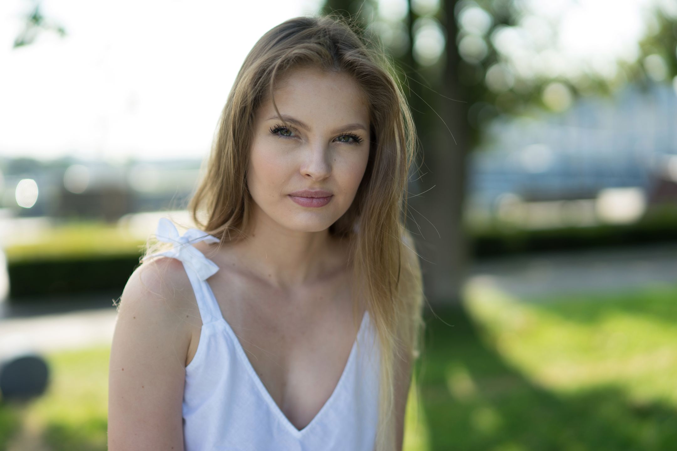Samyang AF 50 mm f/1.4 FE - wreszcie z autofokusem! [recenzja] 83