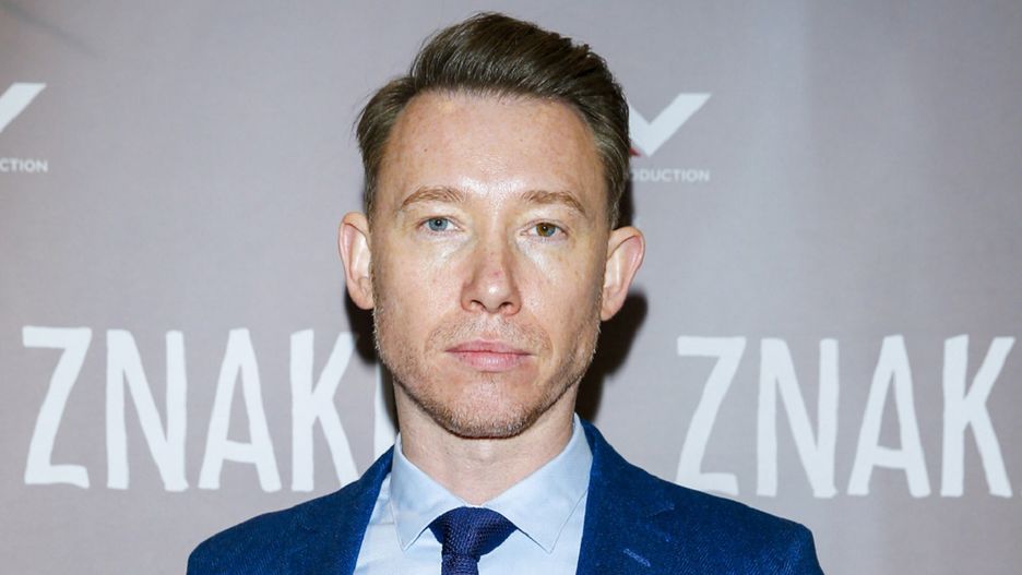 Rafał Mohr opowiedział o soul coachingu