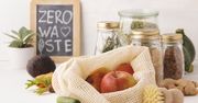 Jak zacząć zero-waste lifestyle? Proste kroki do życia bez odpadów
