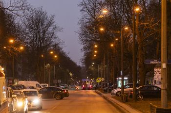 Kraków zasili energia z Taurona. Prąd popłynie m.in. do MPK, ZDMK i ZZM
