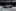 Wpadka samochodu Tesli. O nagraniu huczy w sieci
