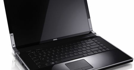 Dell Studio XPS 14, 15 i 17 - gorące nowości wyciekają do Sieci